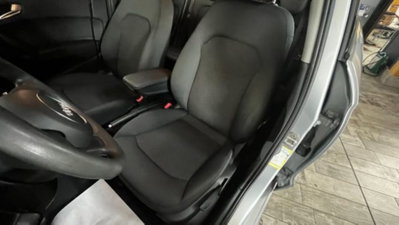 Audi A1 1.0 TFSI ultra S tronic Admired (8)