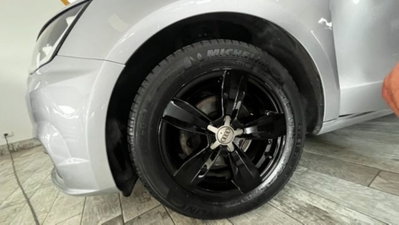 Audi A1 1.0 TFSI ultra S tronic Admired (9)