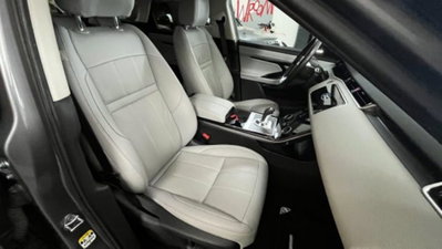 Land Rover Range Rover Evoque 2.0D I4-L.Flw 150 CV AWD Auto S (6)