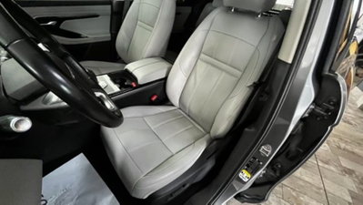 Land Rover Range Rover Evoque 2.0D I4-L.Flw 150 CV AWD Auto S (8)