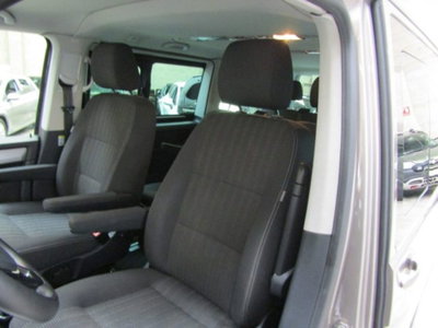 Volkswagen Multivan 2.0 tdi Space 150cv dsg 7p.ti (12)
