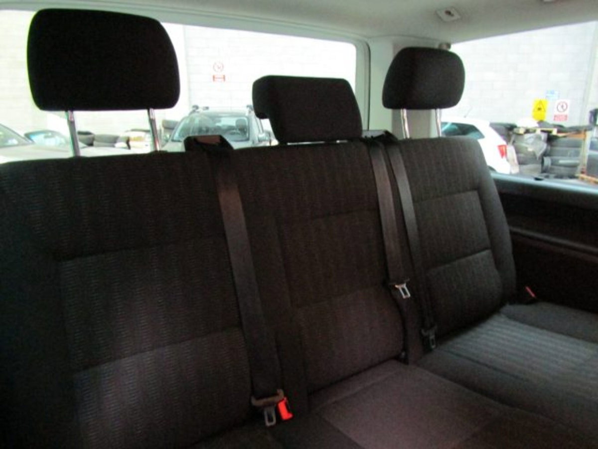 Volkswagen Multivan 2.0 tdi Space 150cv dsg 7p.ti (16)