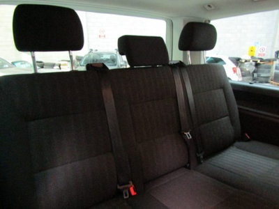 Volkswagen Multivan 2.0 tdi Space 150cv dsg 7p.ti (16)