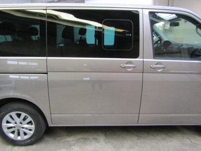Volkswagen Multivan 2.0 tdi Space 150cv dsg 7p.ti (5)