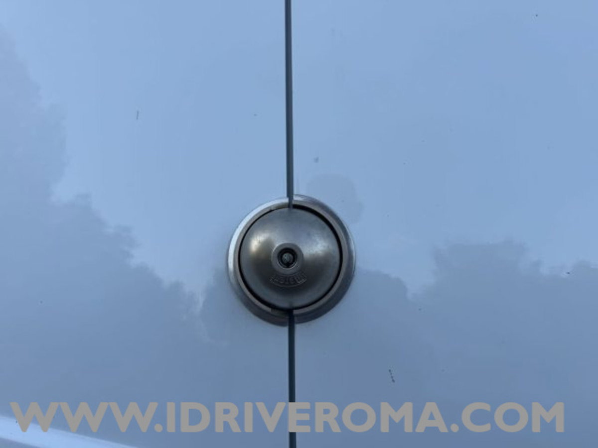 Ford Transit Courier 1.5 TDCi 75CV  Entry (17)