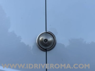 Ford Transit Courier 1.5 TDCi 75CV  Entry (17)