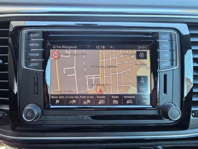 Volkswagen Maggiolino Cabrio 1.2 TSI Design (11)