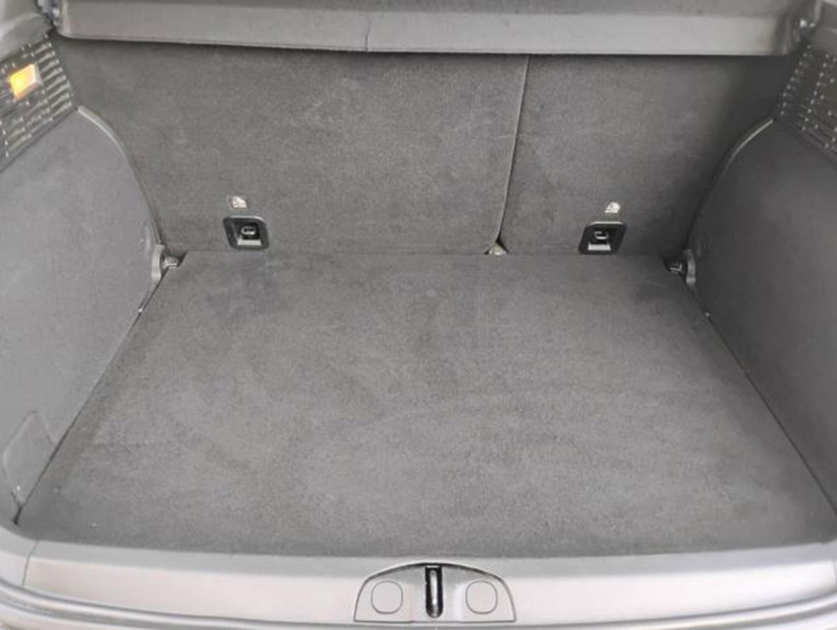 Fiat 500X 1.6 MultiJet 120 CV Lounge (14)