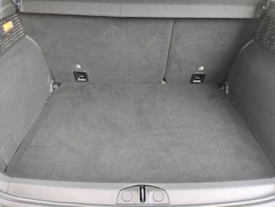 Fiat 500X 1.6 MultiJet 120 CV Lounge (14)
