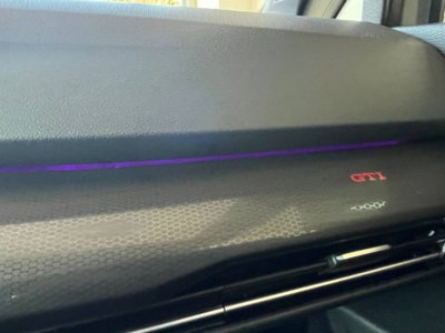 Volkswagen Golf 2.0 TSI GTI DSG (12)