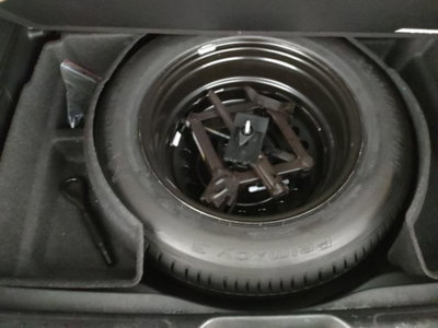 Jeep Cherokee 2.2 Mjt Longitude (20)