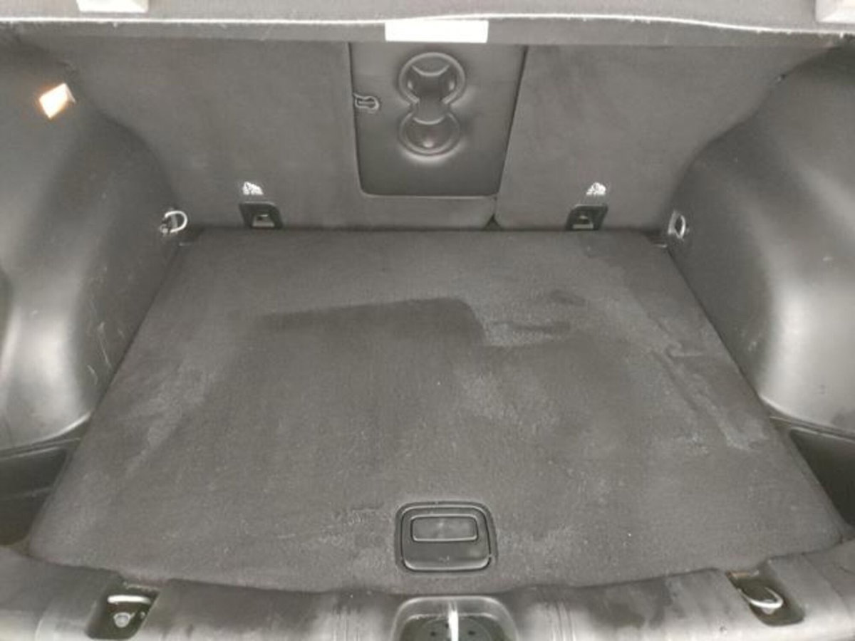 Jeep Compass 1.4 MultiAir 2WD Limited (18)