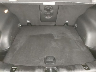 Jeep Compass 1.4 MultiAir 2WD Limited (18)