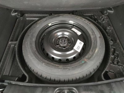 Jeep Compass 1.4 MultiAir 2WD Limited (20)