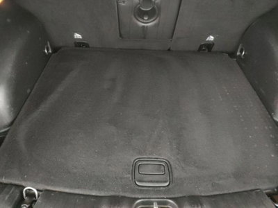 Jeep Compass 1.6 Multijet II 2WD Limited (18)