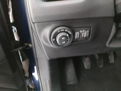 Jeep Compass 1.6 Multijet II 2WD Limited (6)