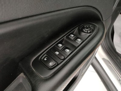 Jeep Compass 1.6 Multijet II 2WD Limited (17)