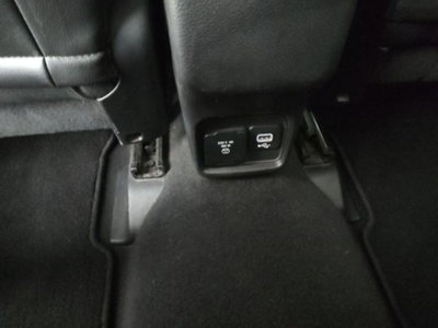 Jeep Compass 1.6 Multijet II 2WD Limited (18)