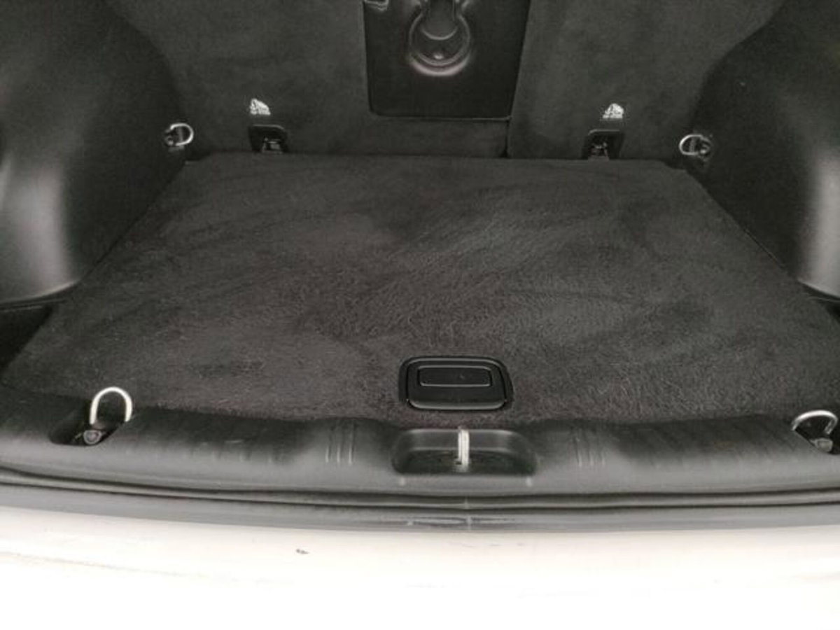Jeep Compass 1.6 Multijet II 2WD Limited (20)