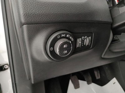 Jeep Compass 1.6 Multijet II 2WD Limited (6)