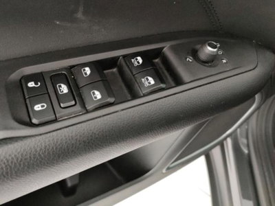 Jeep Compass 1.6 Multijet II 2WD Limited (16)