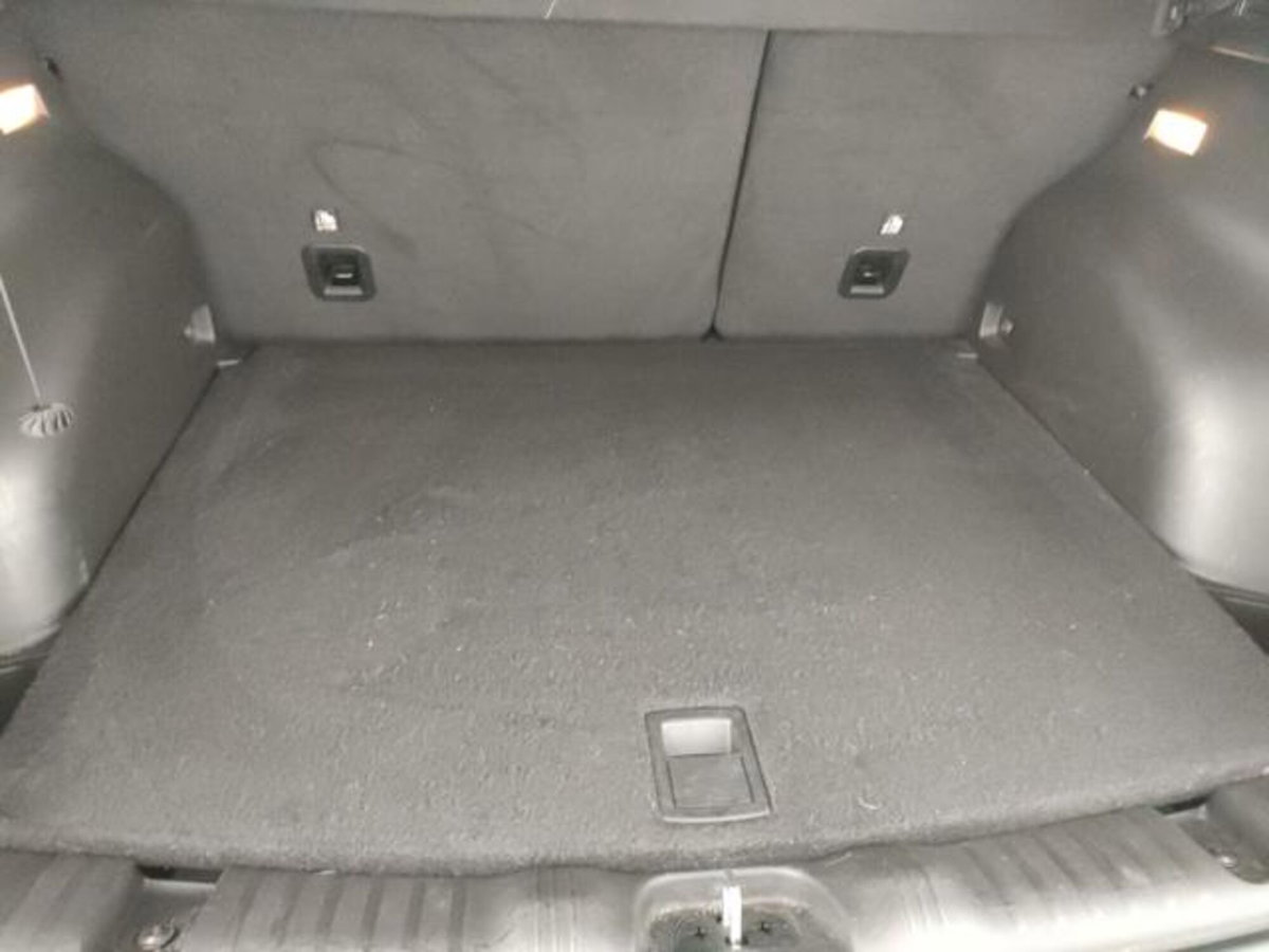 Jeep Compass 1.6 Multijet II 2WD Limited (18)