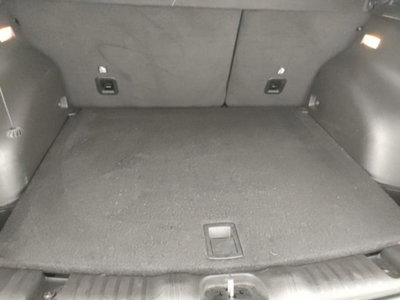 Jeep Compass 1.6 Multijet II 2WD Limited (18)