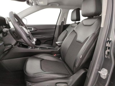 Jeep Compass 1.6 Multijet II 2WD Limited (5)