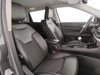 Jeep Compass 1.6 Multijet II 2WD Limited (7)