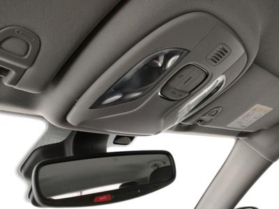 Jeep Compass 1.6 Multijet II 2WD Longitude (15)