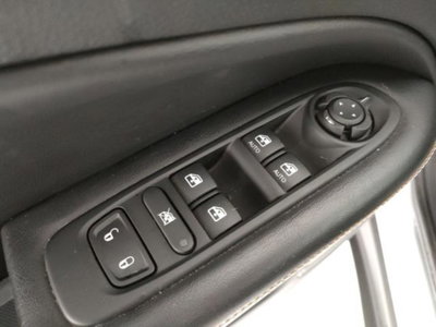 Jeep Compass 1.6 Multijet II 2WD Longitude (17)