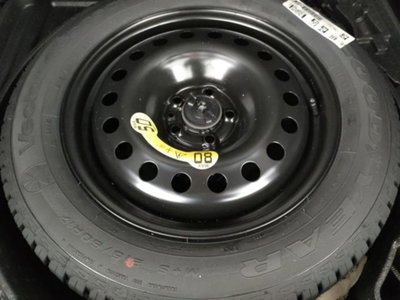 Jeep Compass 1.6 Multijet II 2WD Longitude (20)