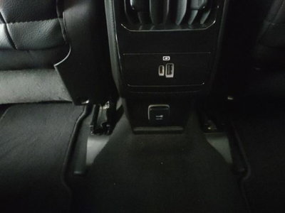 Jeep Compass 1.6 Multijet II 2WD Limited (19)