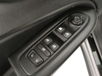 Jeep Compass 1.6 Multijet II 2WD Longitude (18)