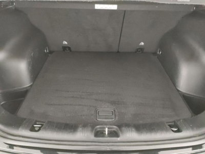 Jeep Compass 1.6 Multijet II 2WD Longitude (20)