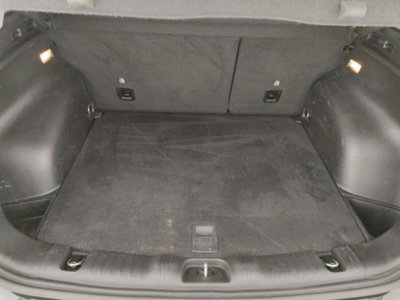 Jeep Compass 1.6 Multijet II 2WD Longitude (16)