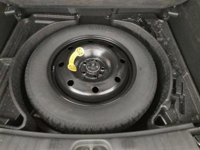 Jeep Compass 1.6 Multijet II 2WD Longitude (17)