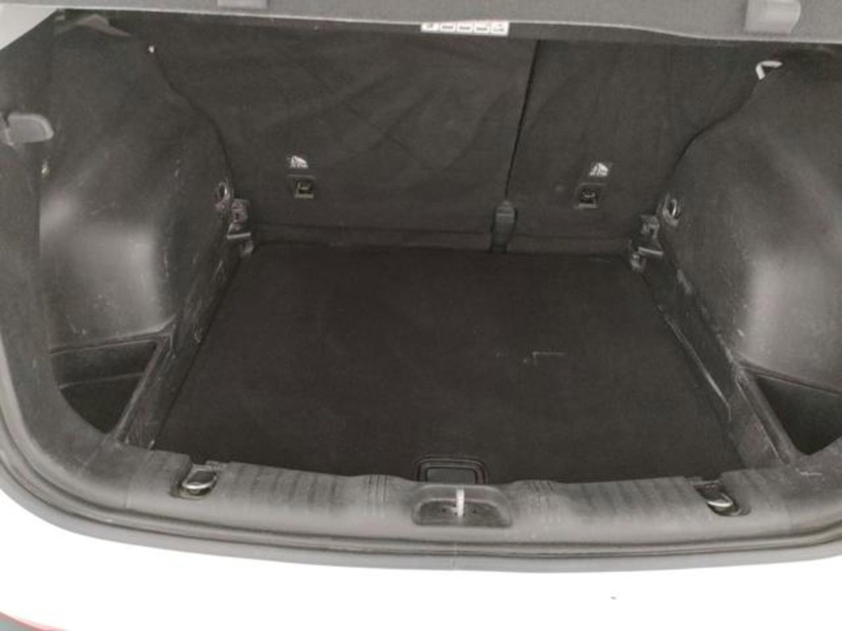 Jeep Compass 2.0 Multijet II aut. 4WD Longitude (16)