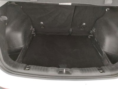 Jeep Compass 2.0 Multijet II aut. 4WD Longitude (16)