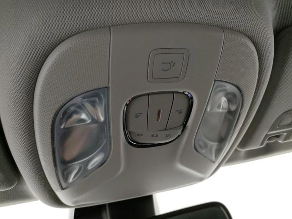 Jeep Compass 1.6 Multijet II 2WD S (20)