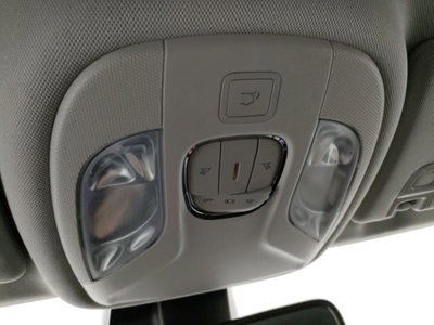 Jeep Compass 1.6 Multijet II 2WD S (20)