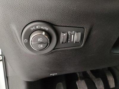 Jeep Compass 1.6 Multijet II 2WD S (6)