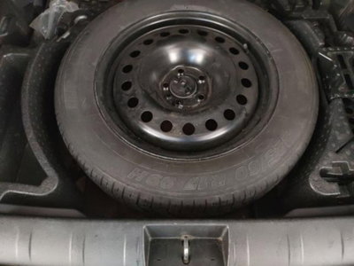 Jeep Renegade 1.6 Mjt 120 CV Limited (18)