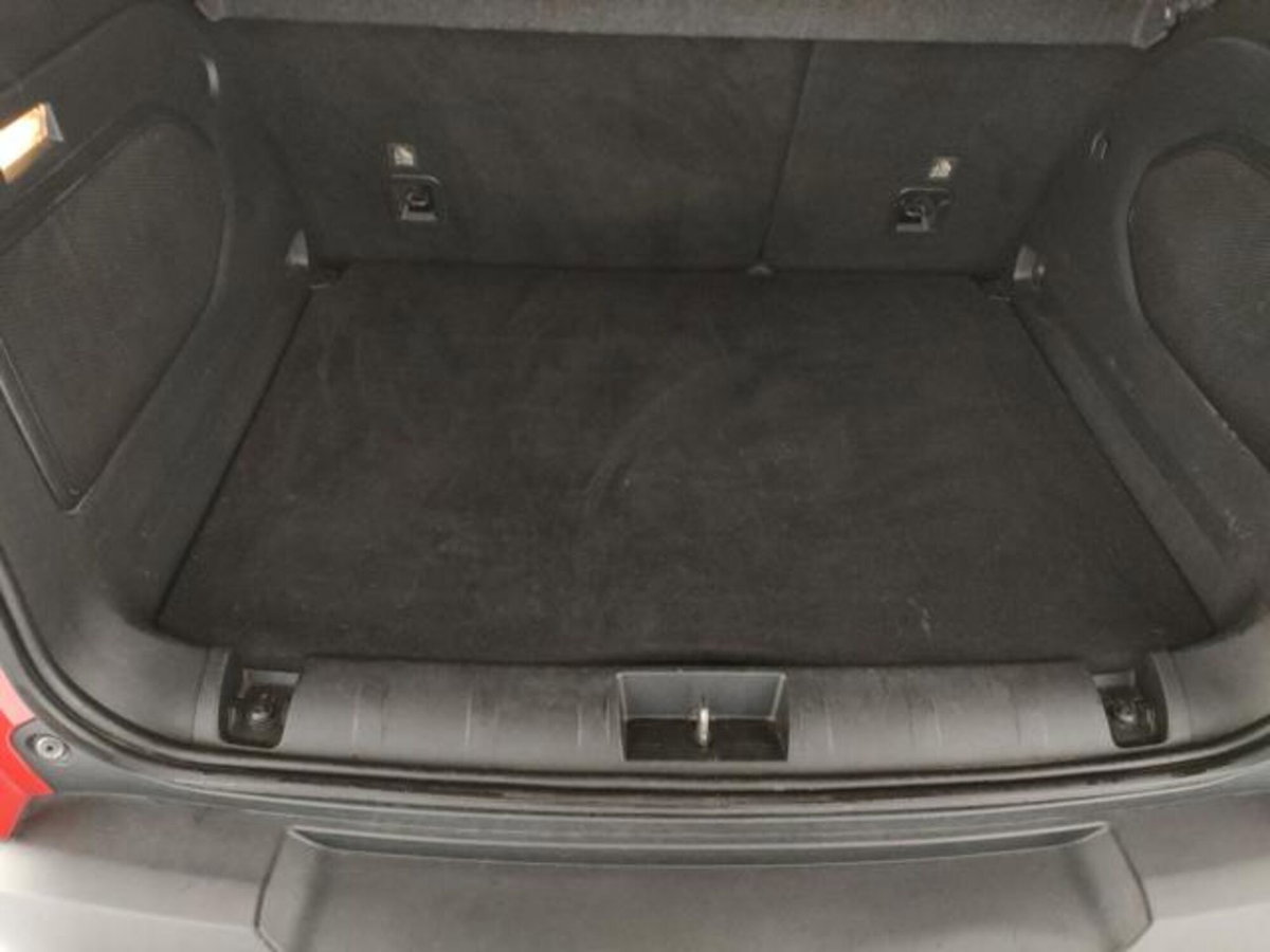 Jeep Renegade 1.6 Mjt 120 CV Limited (19)
