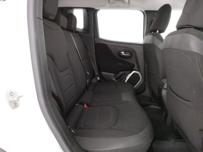 Jeep Renegade 1.6 Mjt 120 CV Limited (16)