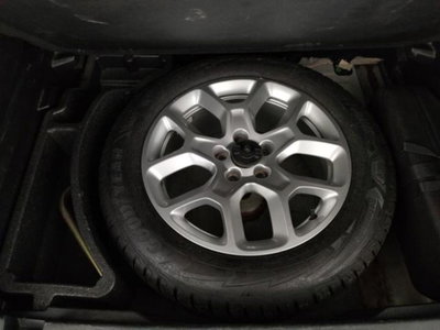 Jeep Renegade 1.6 Mjt 120 CV Limited (18)