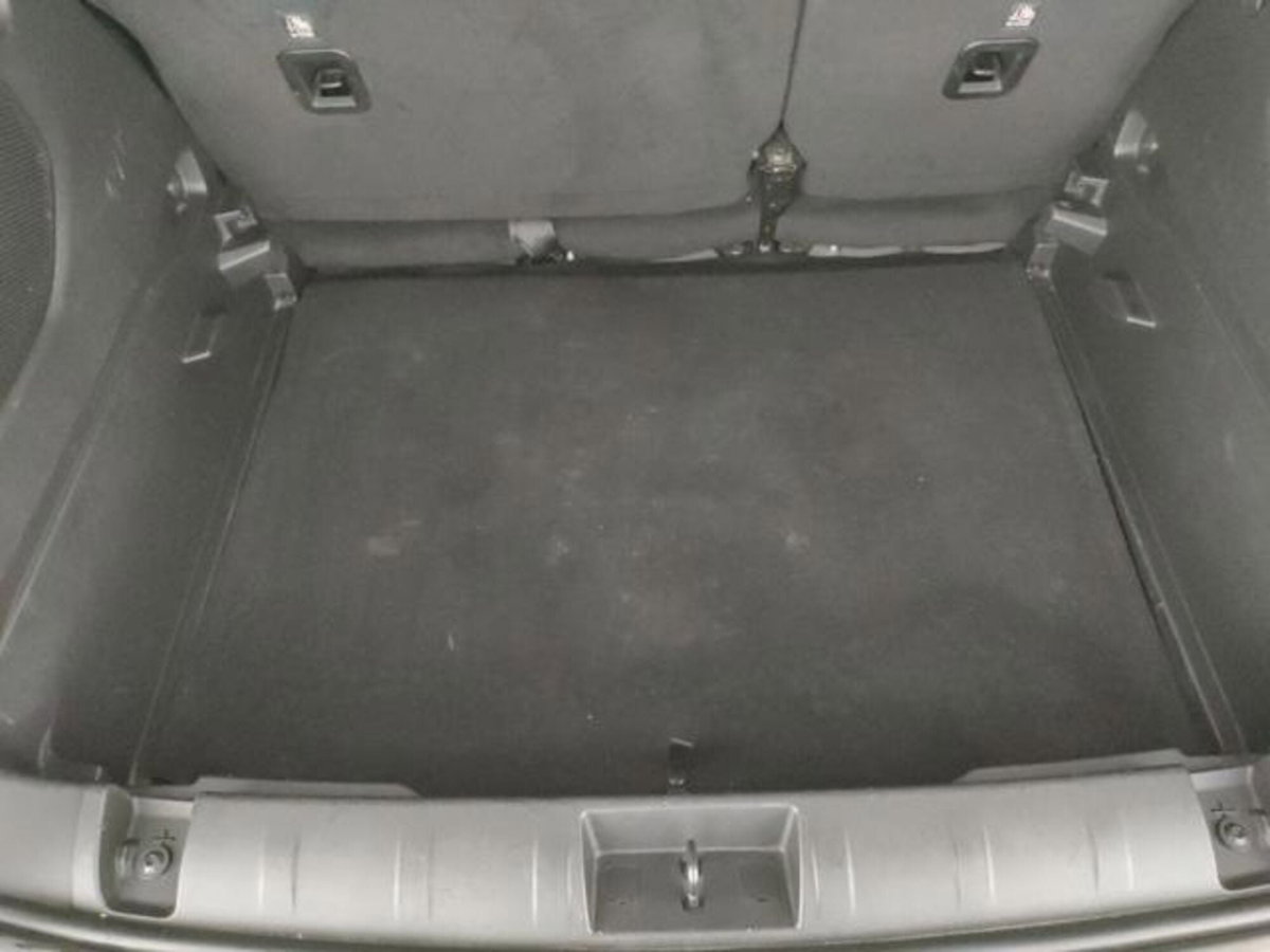 Jeep Renegade 1.6 Mjt 130 CV Limited (20)