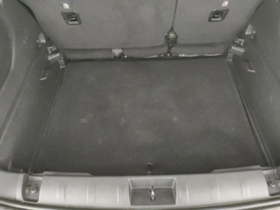 Jeep Renegade 1.6 Mjt 130 CV Limited (20)