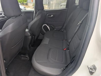 Jeep Renegade 1.6 Mjt 120 CV Limited (12)
