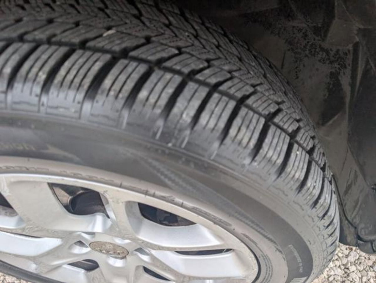 Jeep Renegade 1.6 Mjt 120 CV Limited (16)